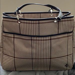 Ralph Lauren purse (1)